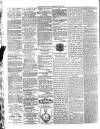Christchurch Times Saturday 08 June 1889 Page 4
