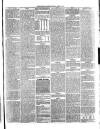 Christchurch Times Saturday 08 June 1889 Page 5