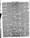 Christchurch Times Saturday 15 June 1889 Page 2
