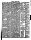 Christchurch Times Saturday 15 June 1889 Page 3