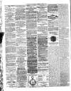 Christchurch Times Saturday 15 June 1889 Page 4