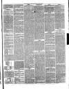 Christchurch Times Saturday 15 June 1889 Page 5