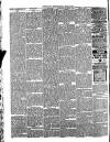 Christchurch Times Saturday 15 June 1889 Page 6