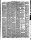 Christchurch Times Saturday 29 June 1889 Page 3
