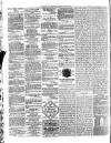 Christchurch Times Saturday 29 June 1889 Page 4