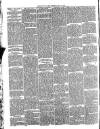Christchurch Times Saturday 13 July 1889 Page 2
