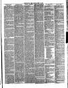 Christchurch Times Saturday 13 July 1889 Page 3