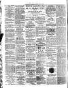 Christchurch Times Saturday 13 July 1889 Page 4