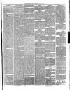 Christchurch Times Saturday 13 July 1889 Page 5