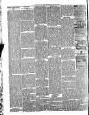 Christchurch Times Saturday 13 July 1889 Page 6