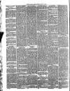 Christchurch Times Saturday 27 July 1889 Page 2