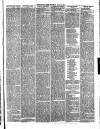 Christchurch Times Saturday 27 July 1889 Page 3