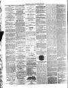 Christchurch Times Saturday 27 July 1889 Page 4