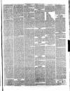 Christchurch Times Saturday 27 July 1889 Page 5
