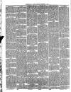 Christchurch Times Saturday 14 September 1889 Page 2