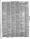Christchurch Times Saturday 14 September 1889 Page 3