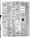 Christchurch Times Saturday 14 September 1889 Page 4