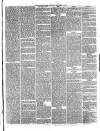 Christchurch Times Saturday 14 September 1889 Page 5