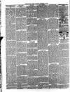 Christchurch Times Saturday 14 September 1889 Page 6