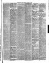 Christchurch Times Saturday 12 October 1889 Page 3