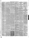 Christchurch Times Saturday 12 October 1889 Page 5