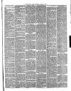 Christchurch Times Saturday 12 October 1889 Page 7