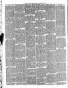 Christchurch Times Saturday 19 October 1889 Page 2