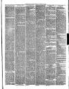Christchurch Times Saturday 19 October 1889 Page 3
