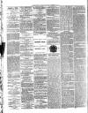 Christchurch Times Saturday 19 October 1889 Page 4