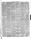 Christchurch Times Saturday 19 October 1889 Page 5