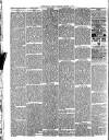 Christchurch Times Saturday 19 October 1889 Page 6