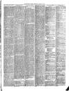 Christchurch Times Saturday 04 January 1890 Page 3