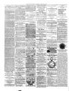Christchurch Times Saturday 04 January 1890 Page 4