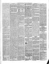 Christchurch Times Saturday 04 January 1890 Page 5