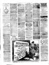 Christchurch Times Saturday 04 January 1890 Page 8