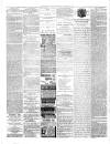 Christchurch Times Saturday 11 January 1890 Page 4
