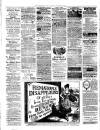 Christchurch Times Saturday 11 January 1890 Page 8