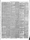 Christchurch Times Saturday 18 January 1890 Page 3