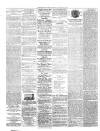 Christchurch Times Saturday 18 January 1890 Page 4
