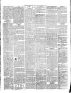 Christchurch Times Saturday 18 January 1890 Page 5