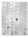 Christchurch Times Saturday 25 January 1890 Page 4