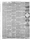 Christchurch Times Saturday 25 January 1890 Page 6