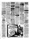 Christchurch Times Saturday 25 January 1890 Page 8