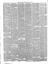 Christchurch Times Saturday 01 February 1890 Page 2