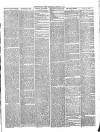Christchurch Times Saturday 01 February 1890 Page 3