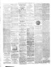 Christchurch Times Saturday 01 February 1890 Page 4