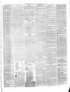 Christchurch Times Saturday 01 February 1890 Page 5
