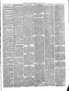 Christchurch Times Saturday 01 February 1890 Page 7