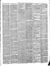 Christchurch Times Saturday 08 February 1890 Page 3