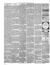 Christchurch Times Saturday 08 February 1890 Page 6